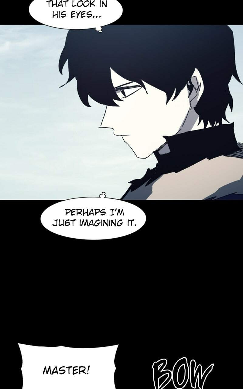 The Ember Knight Chapter 221 page 26 - 