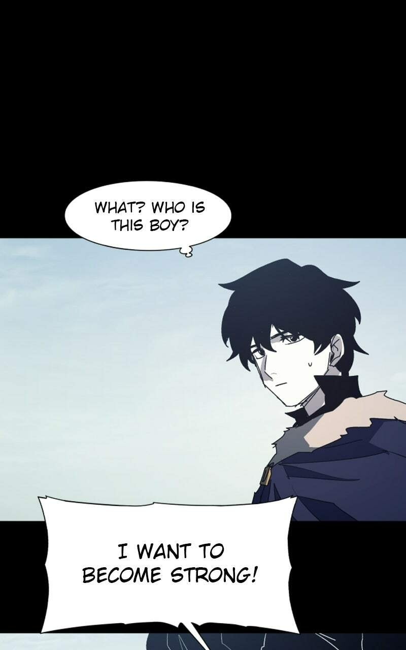 The Ember Knight Chapter 221 page 28 - 