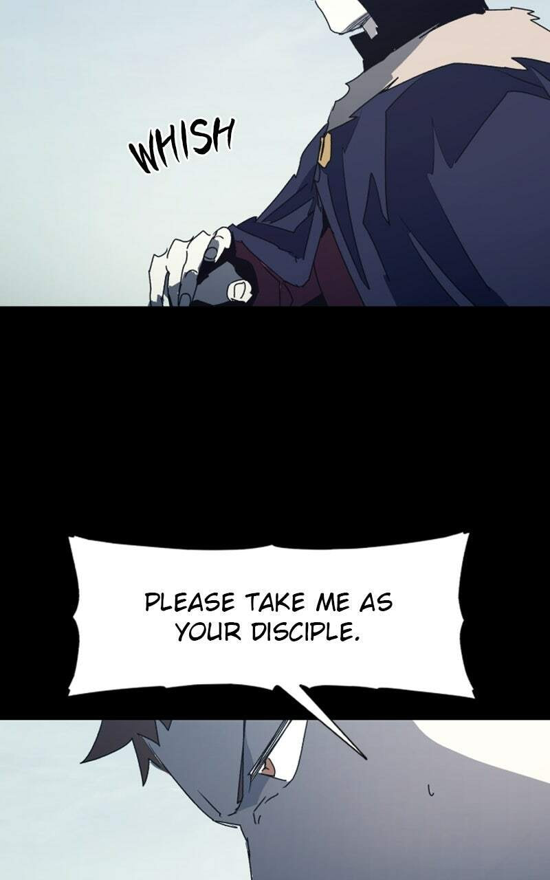 The Ember Knight Chapter 221 page 30 - 
