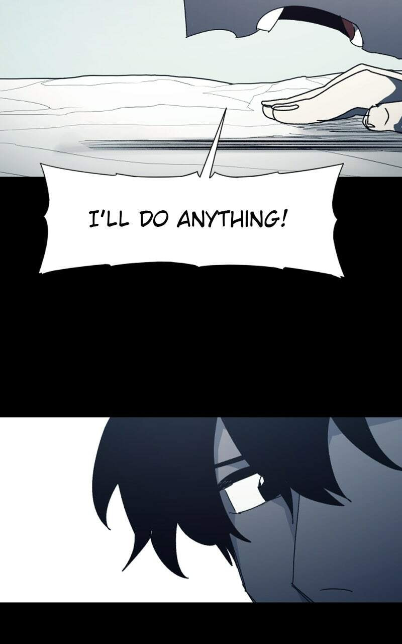 The Ember Knight Chapter 221 page 31 - 