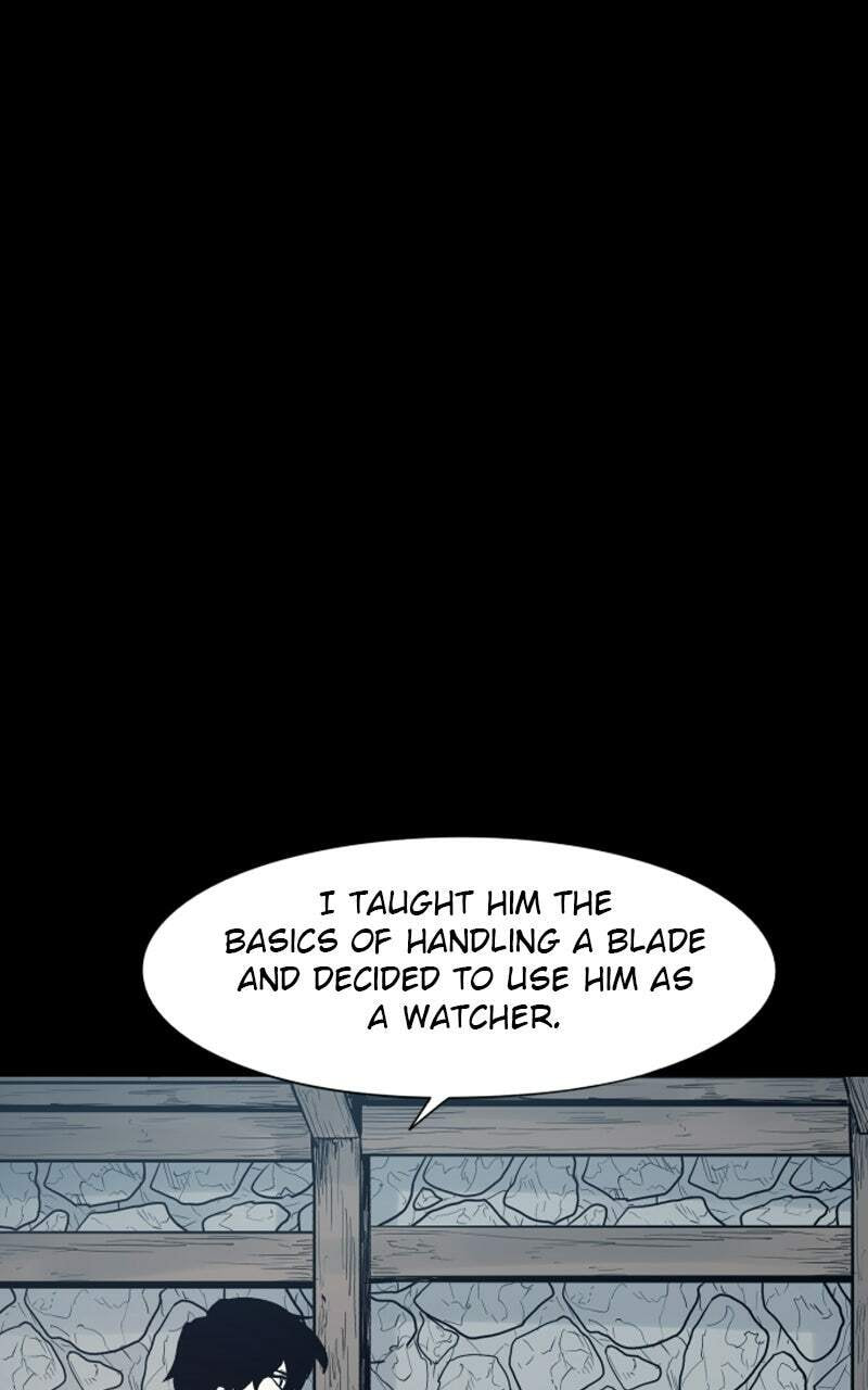 The Ember Knight Chapter 221 page 32 - 