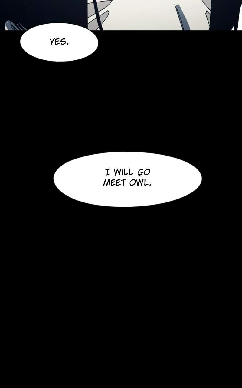 The Ember Knight Chapter 221 page 36 - 