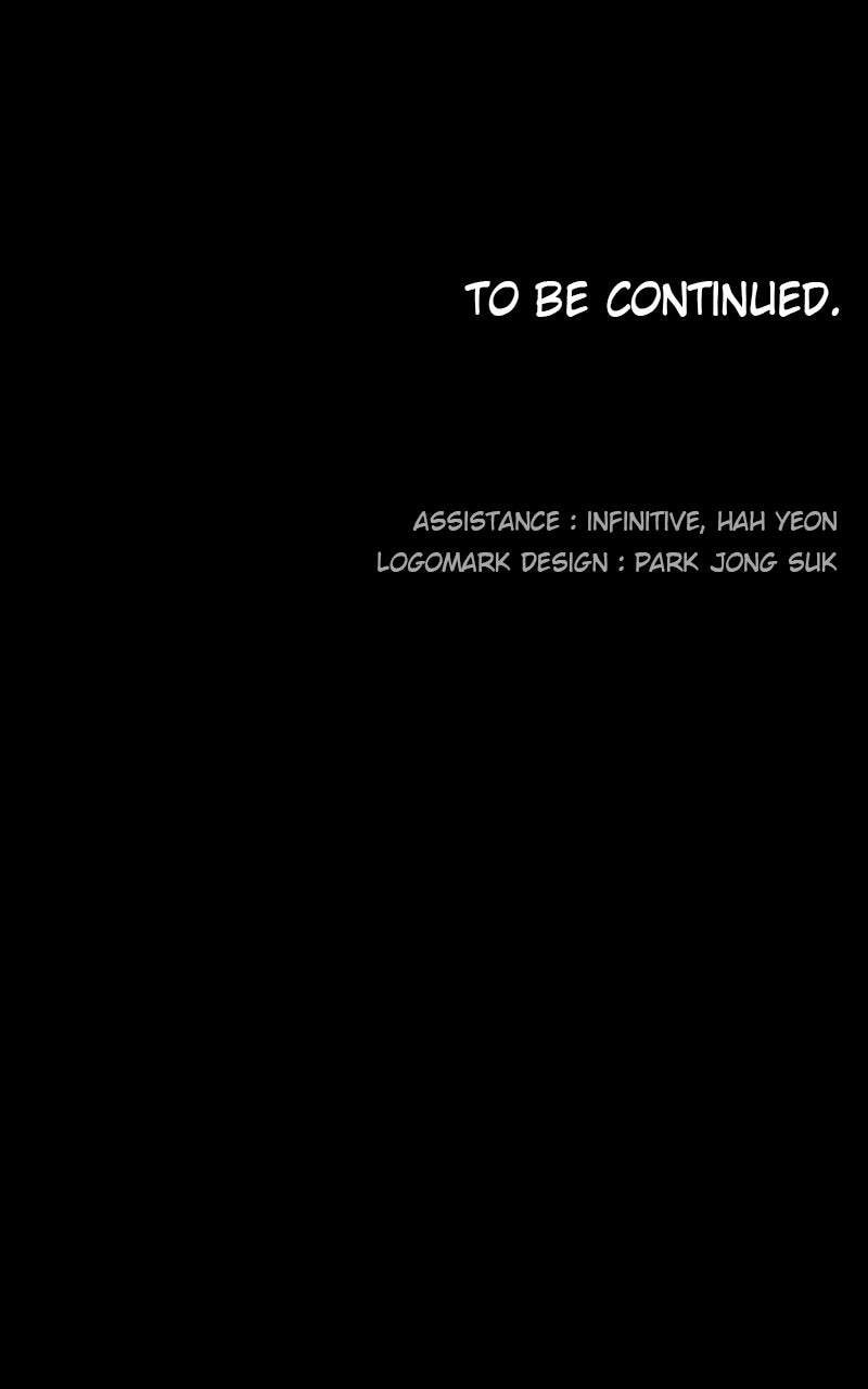 The Ember Knight Chapter 221 page 40 - 