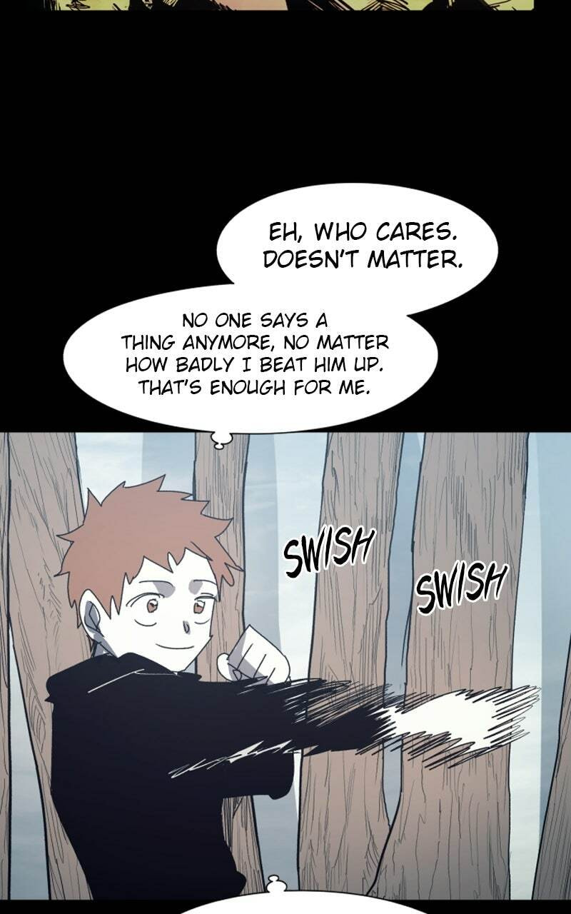 The Ember Knight Chapter 221 page 5 - 