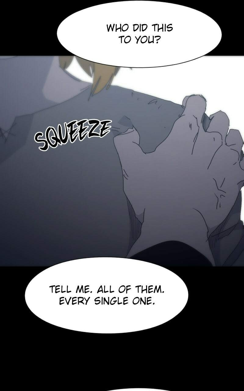 The Ember Knight Chapter 221 page 44 - 