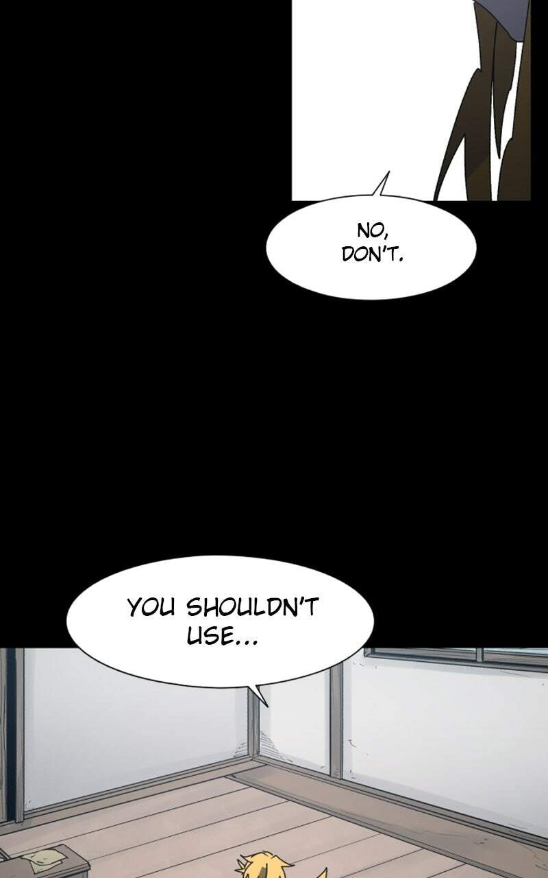 The Ember Knight Chapter 221 page 47 - 