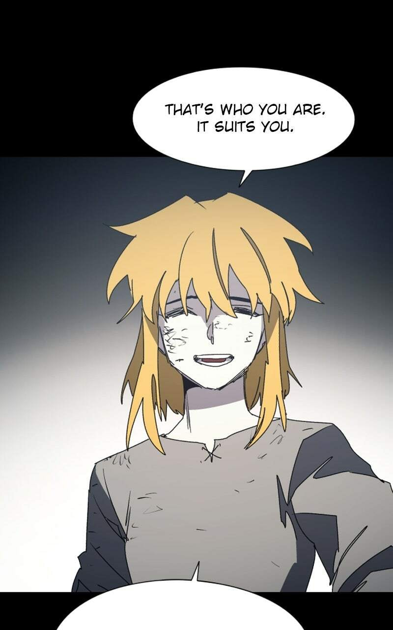 The Ember Knight Chapter 221 page 50 - 