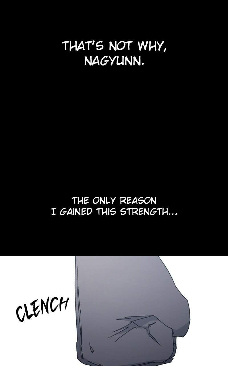 The Ember Knight Chapter 221 page 55 - 
