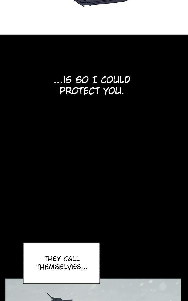 The Ember Knight Chapter 221 page 56 - 