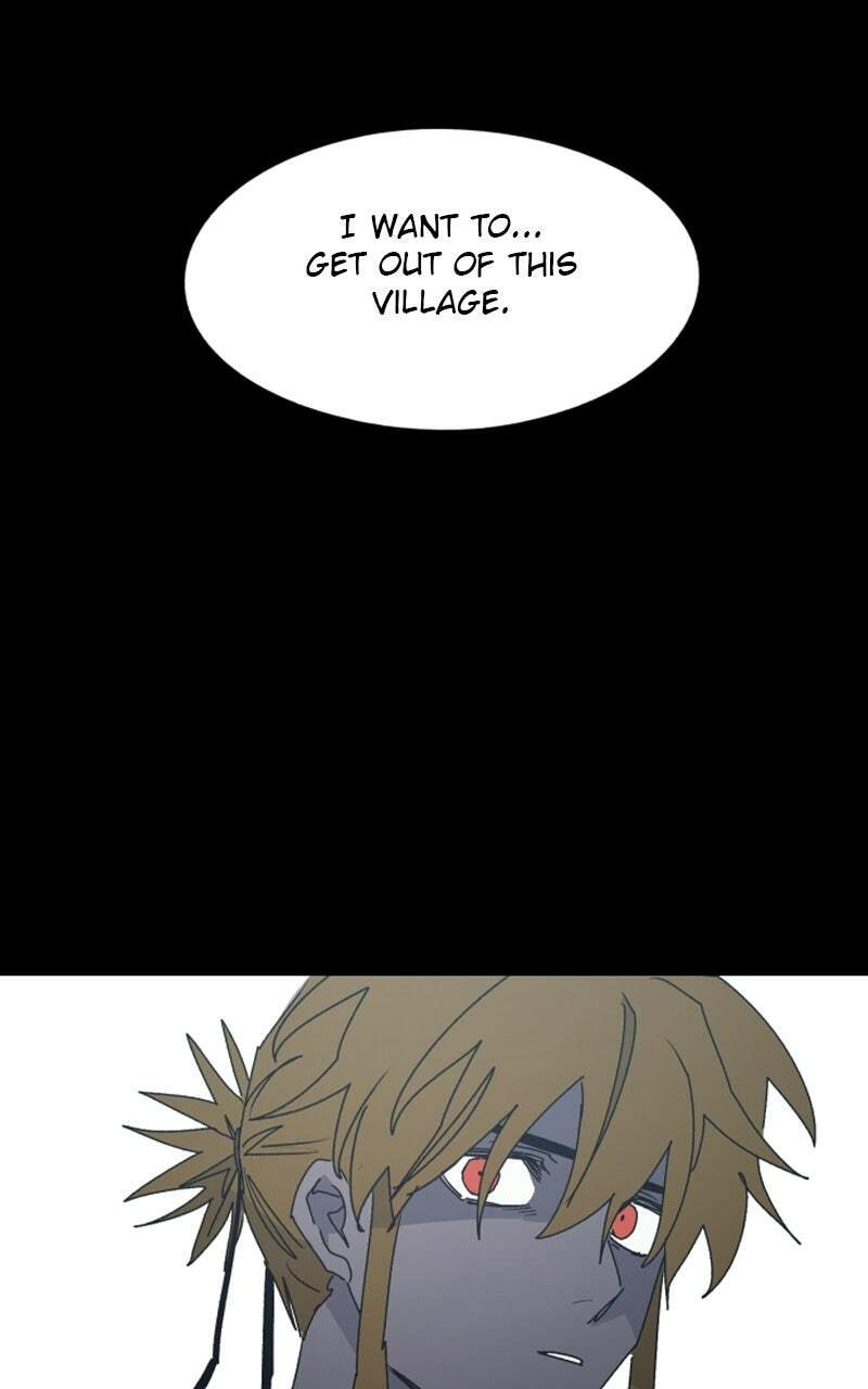 The Ember Knight Chapter 221 page 62 - 