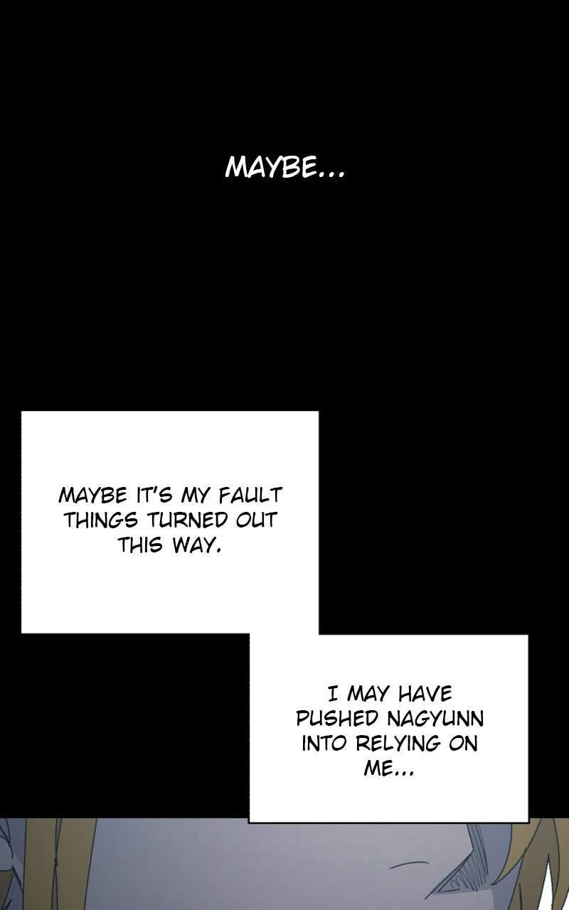 The Ember Knight Chapter 221 page 65 - 