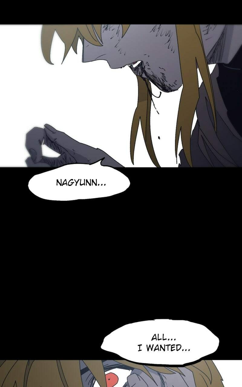 The Ember Knight Chapter 221 page 73 - 