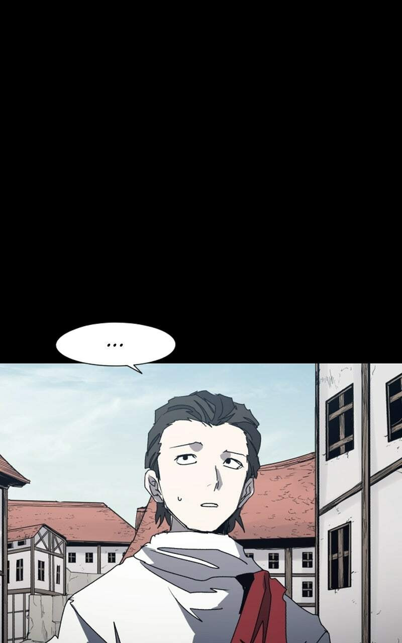 The Ember Knight Chapter 222 page 1 - 