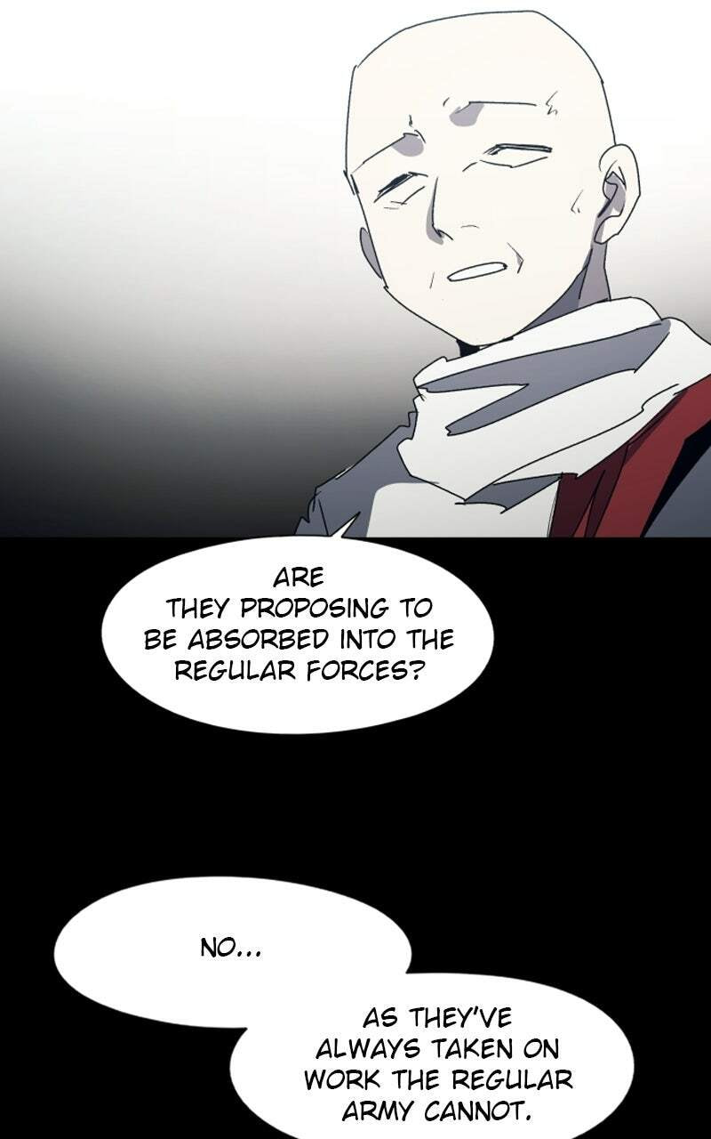The Ember Knight Chapter 222 page 13 - 