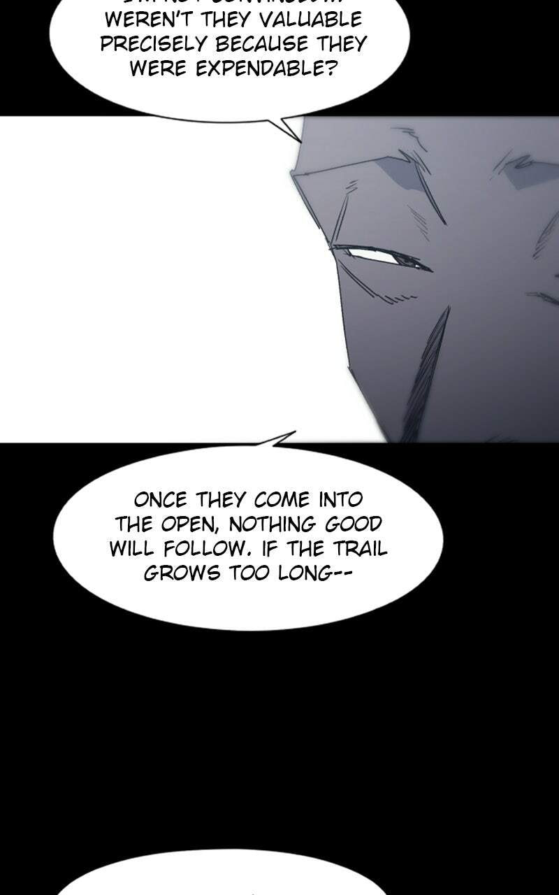 The Ember Knight Chapter 222 page 15 - 