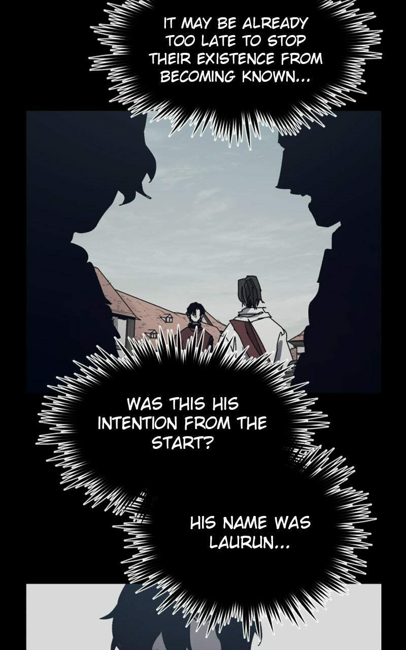 The Ember Knight Chapter 222 page 17 - 