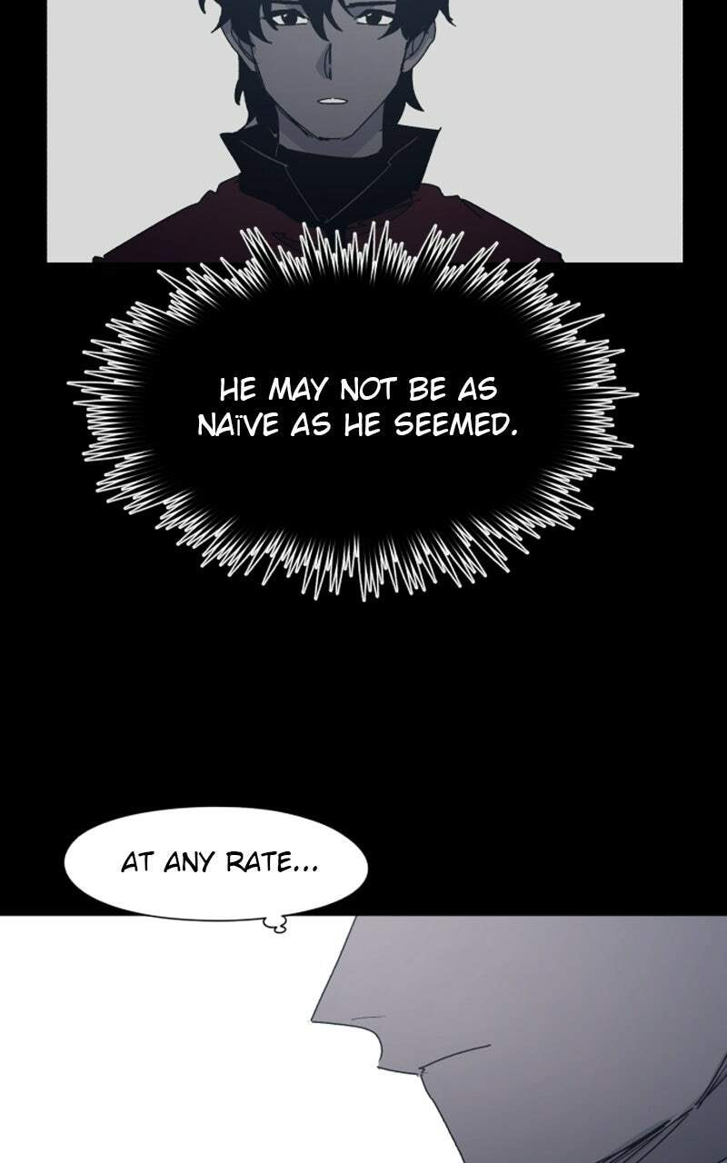 The Ember Knight Chapter 222 page 18 - 