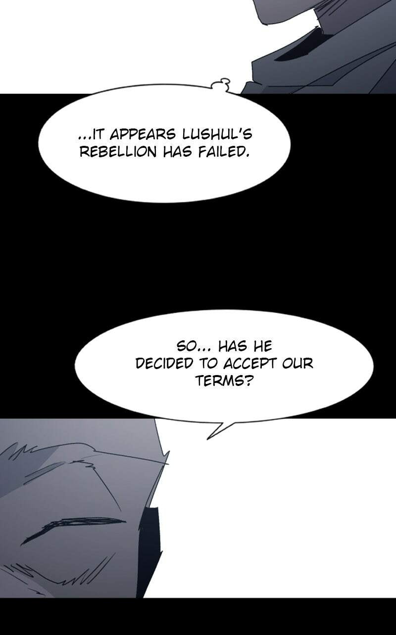 The Ember Knight Chapter 222 page 19 - 