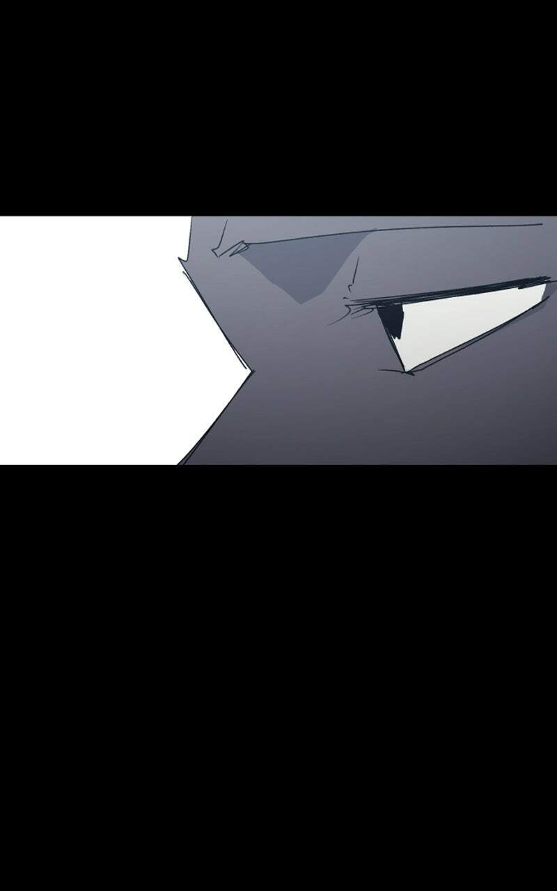 The Ember Knight Chapter 222 page 20 - 