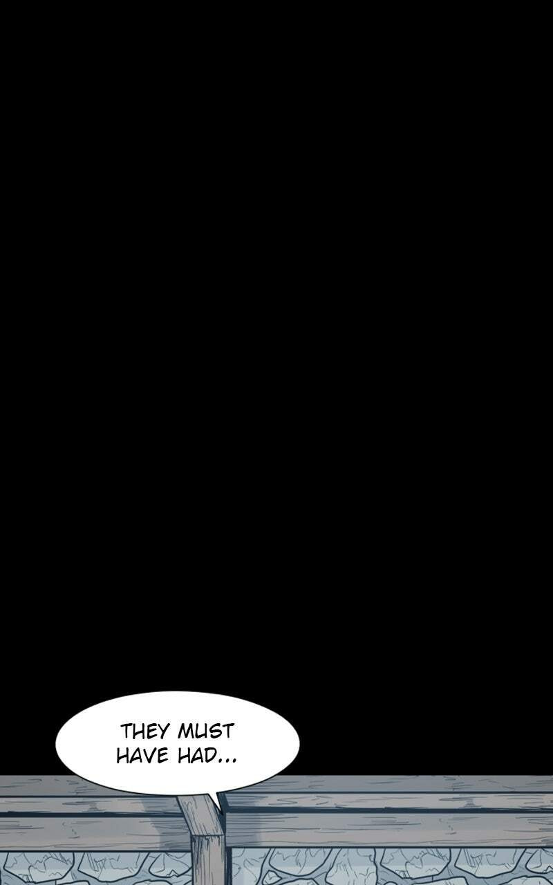 The Ember Knight Chapter 222 page 21 - 