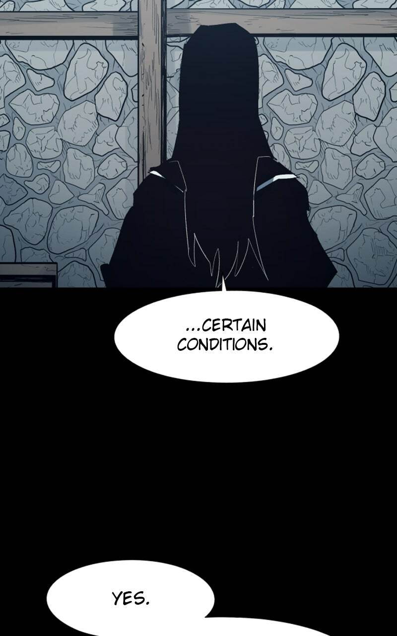 The Ember Knight Chapter 222 page 22 - 