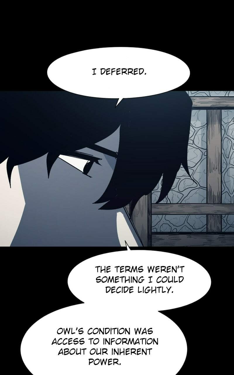The Ember Knight Chapter 222 page 25 - 