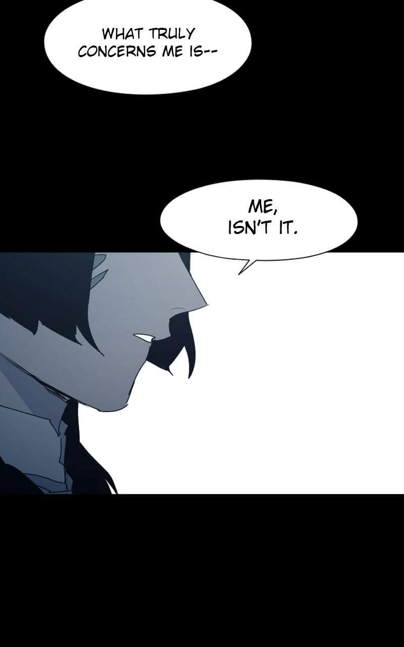 The Ember Knight Chapter 222 page 27 - 