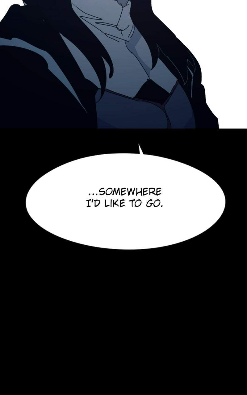 The Ember Knight Chapter 222 page 30 - 