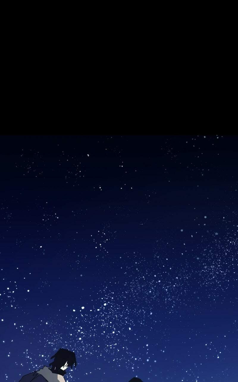 The Ember Knight Chapter 222 page 34 - 