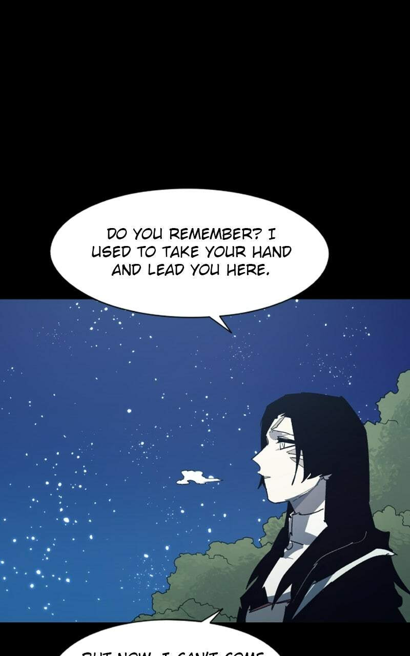 The Ember Knight Chapter 222 page 37 - 