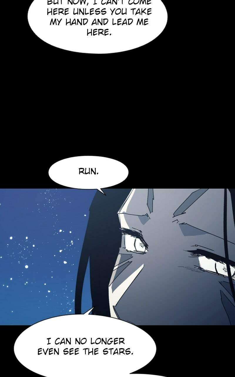 The Ember Knight Chapter 222 page 38 - 