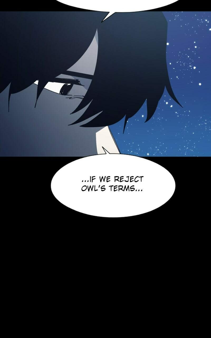 The Ember Knight Chapter 222 page 40 - 