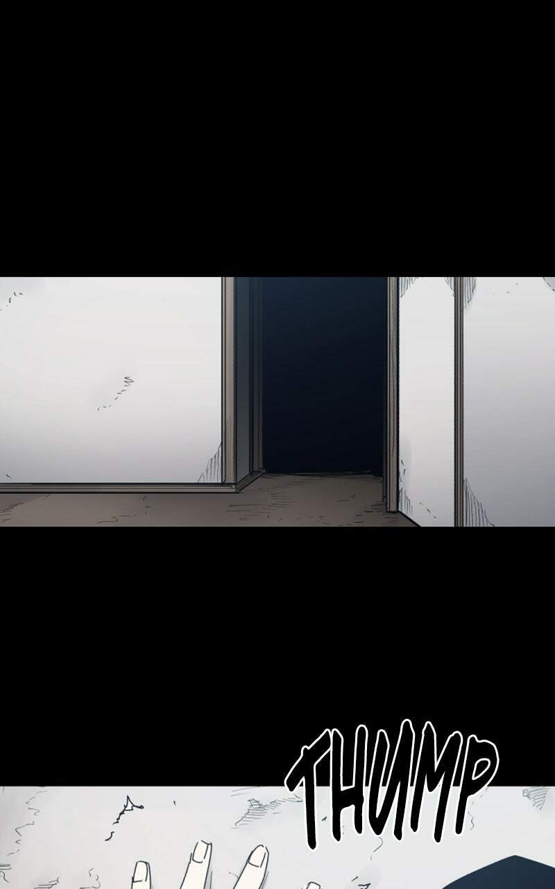 The Ember Knight Chapter 222 page 5 - 