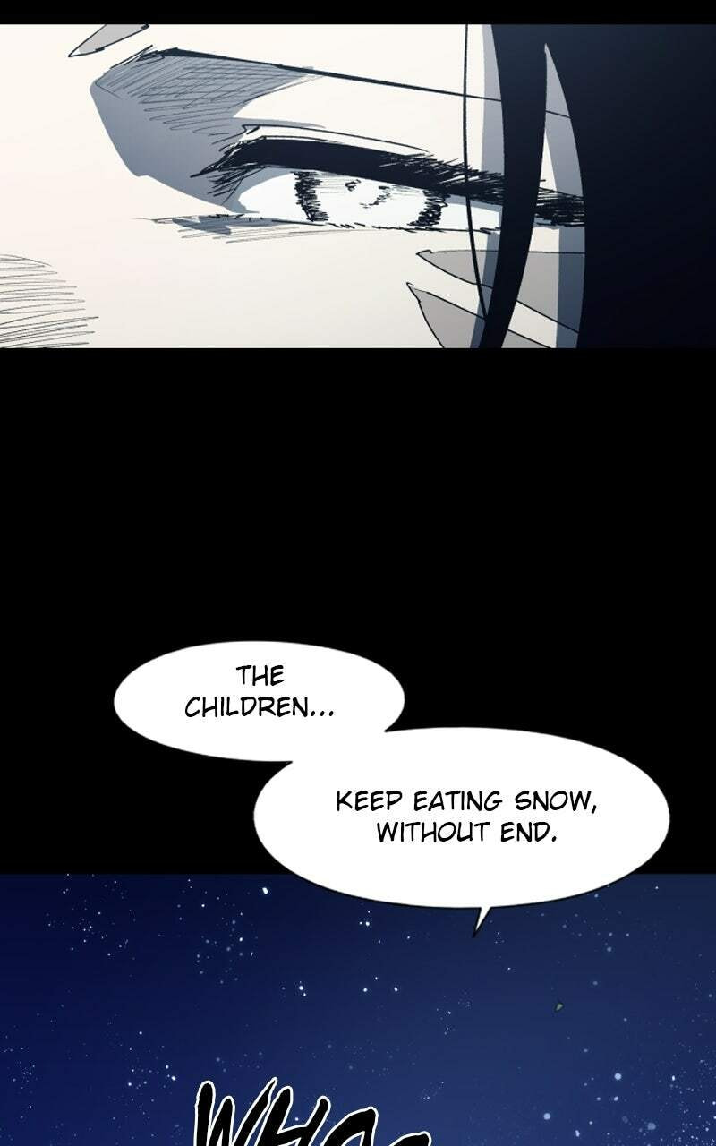 The Ember Knight Chapter 222 page 41 - 