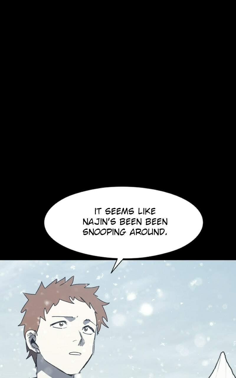 The Ember Knight Chapter 222 page 45 - 