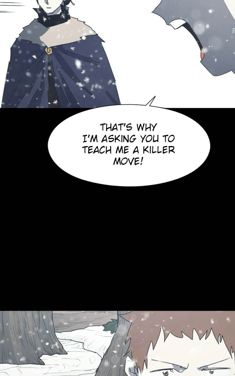 The Ember Knight Chapter 222 page 47 - 