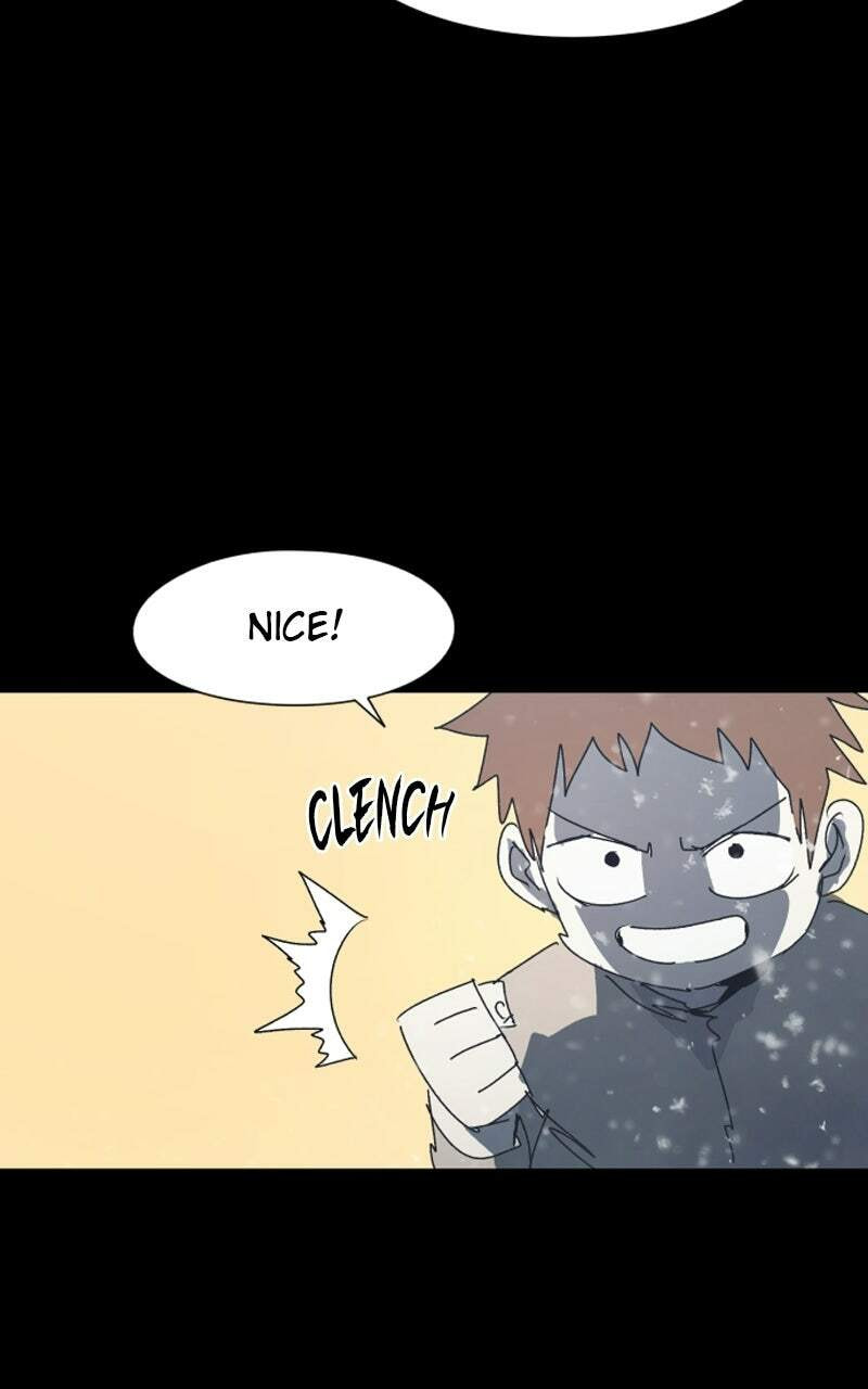 The Ember Knight Chapter 222 page 49 - 