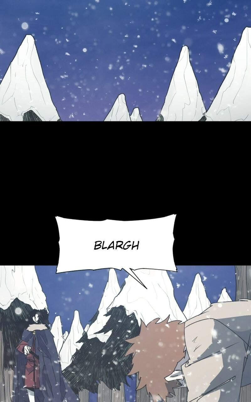 The Ember Knight Chapter 222 page 51 - 