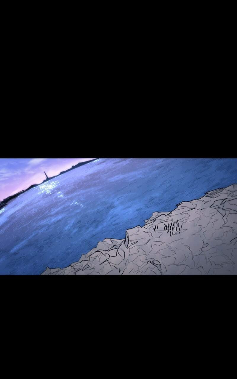 The Ember Knight Chapter 222 page 53 - 