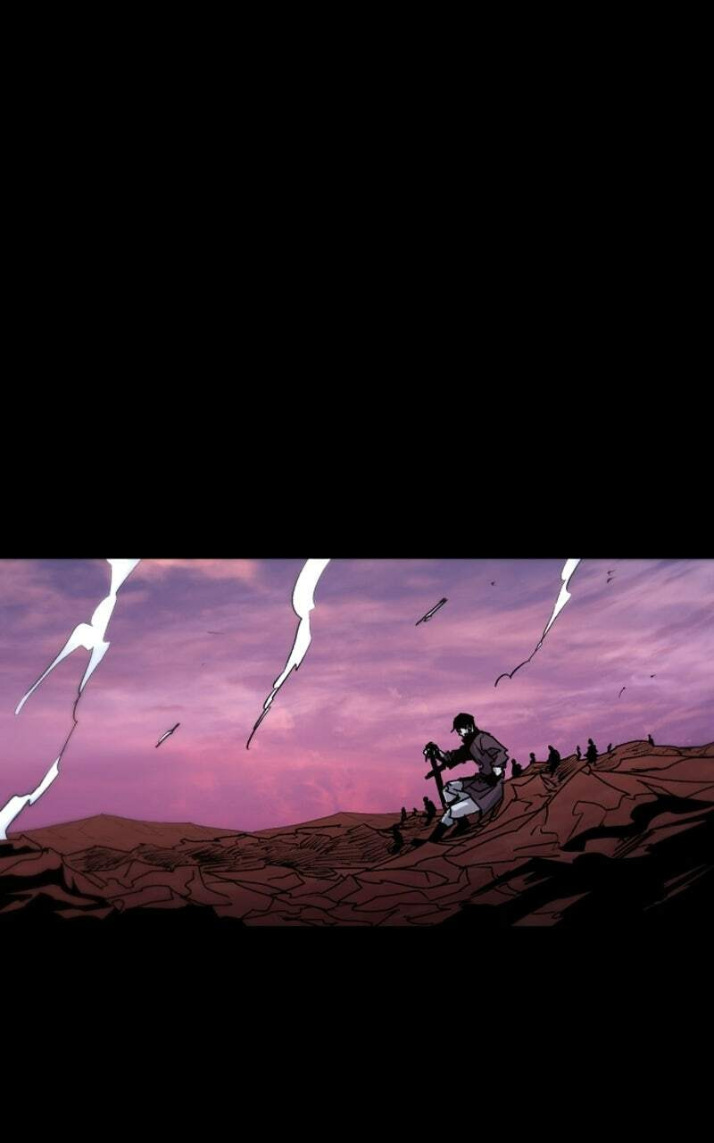 The Ember Knight Chapter 222 page 55 - 