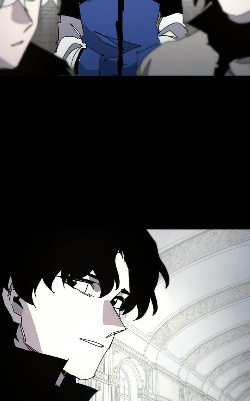 The Ember Knight Chapter 222 page 61 - 
