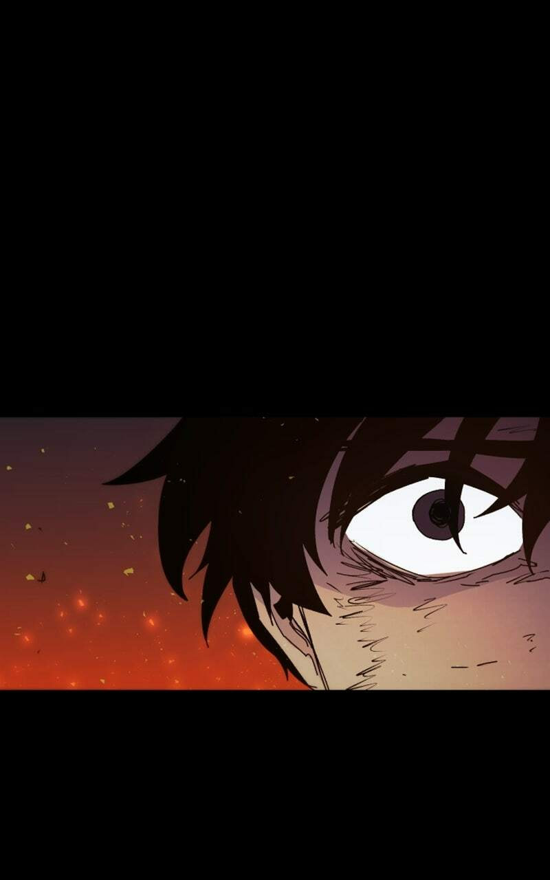 The Ember Knight Chapter 222 page 63 - 