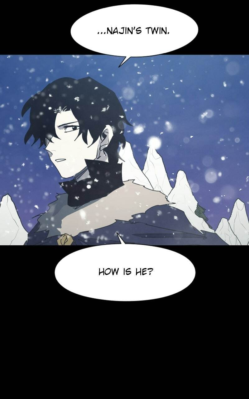 The Ember Knight Chapter 222 page 68 - 