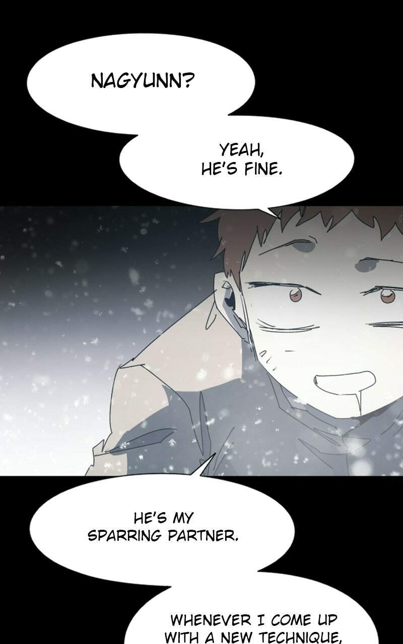 The Ember Knight Chapter 222 page 69 - 