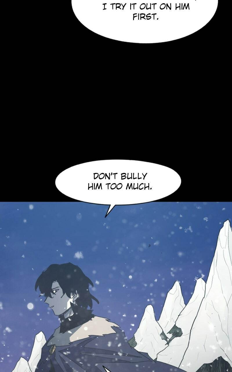 The Ember Knight Chapter 222 page 70 - 