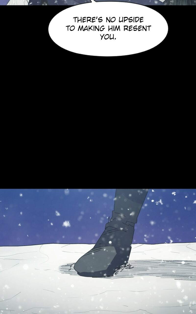 The Ember Knight Chapter 222 page 71 - 