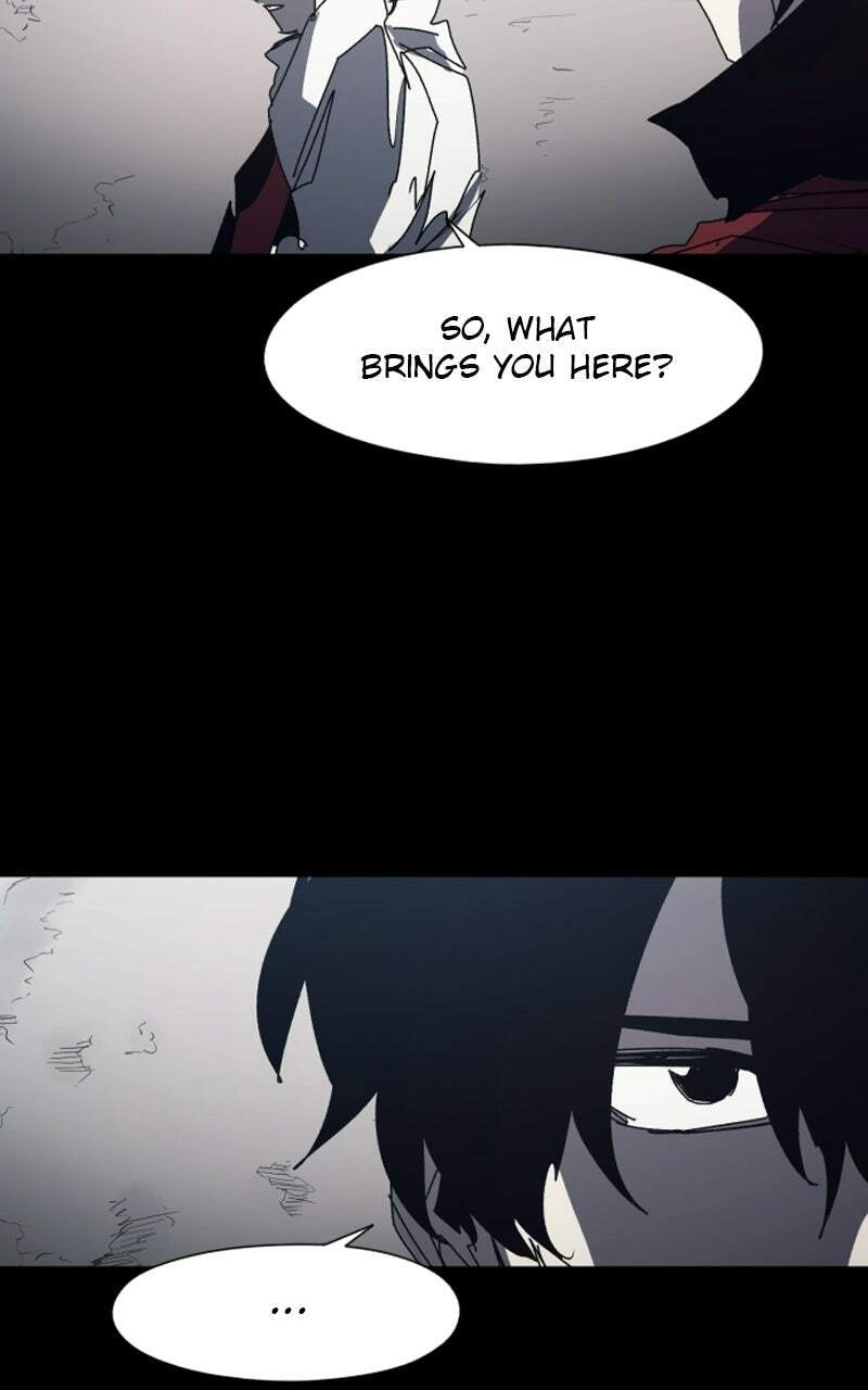 The Ember Knight Chapter 222 page 9 - 