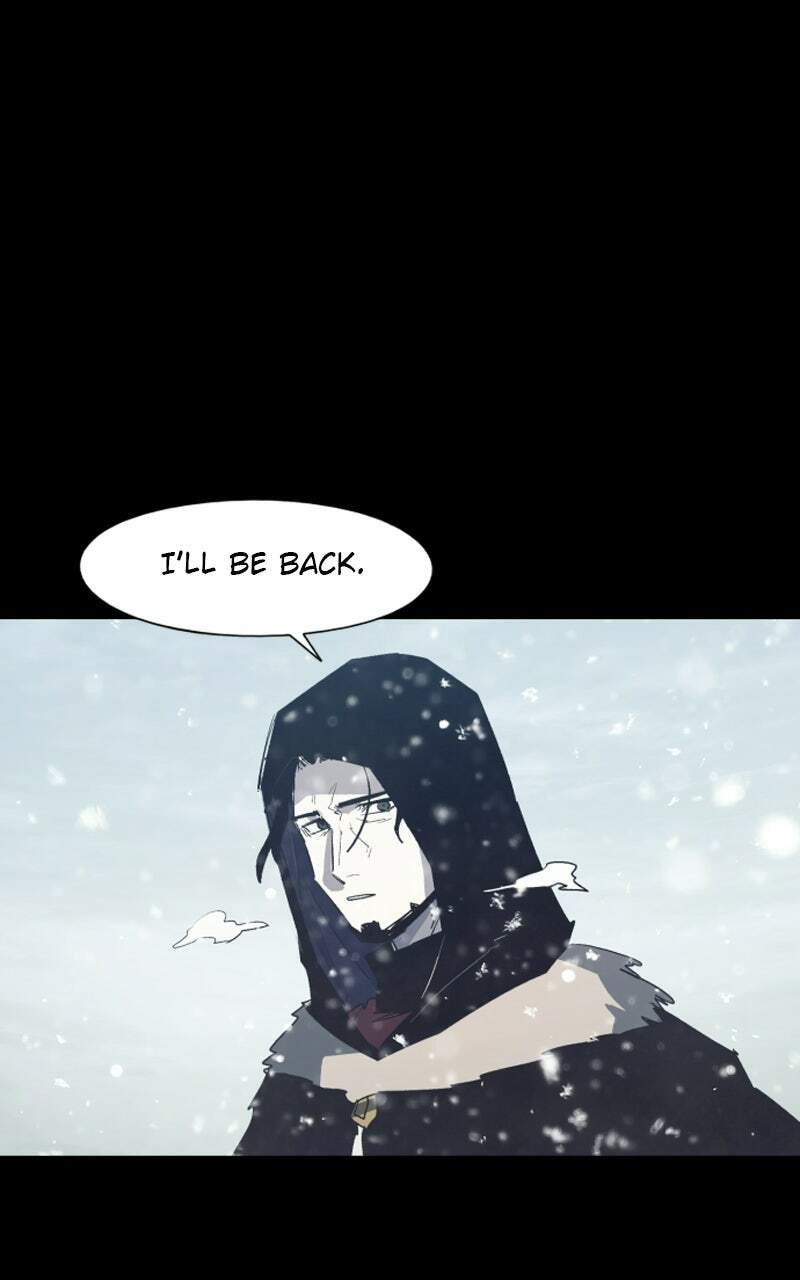 The Ember Knight Chapter 223 page 1 - 