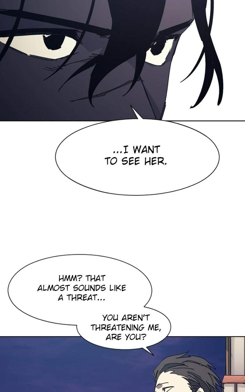 The Ember Knight Chapter 223 page 12 - 