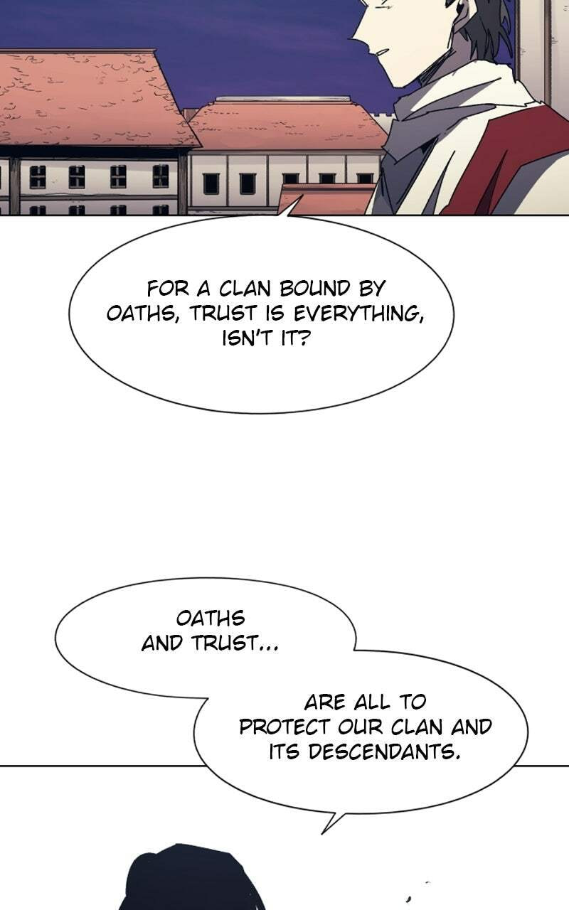 The Ember Knight Chapter 223 page 13 - 